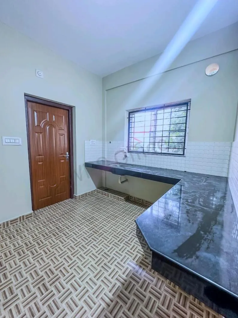 Gmr Suites Kalpetta