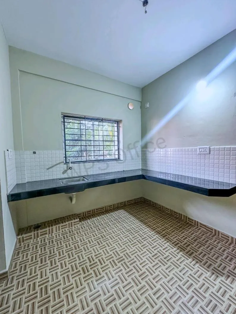 Gmr Suites Kalpetta India