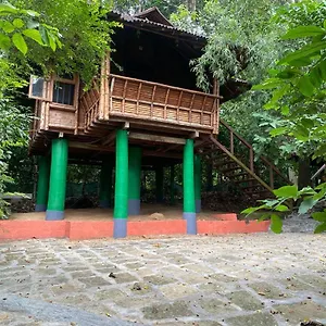 Trekking Trails Eco Guest house