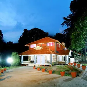 Rock Haven Wayanad Bed & Breakfast